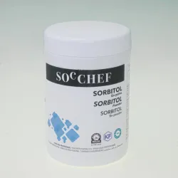 Sorbitol Powder